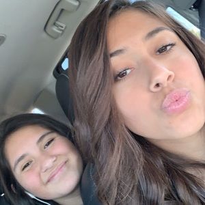 Meet your Posher, Destiny